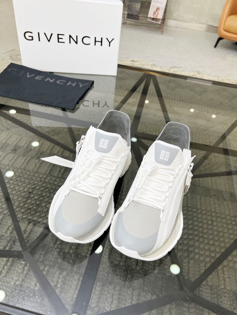 Givenchy Sneakers